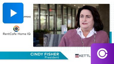 MF (Kettler-Fisher) Home IQ Video