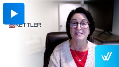MF (Kettler-Fisher) ScreeningWorks Pro Video