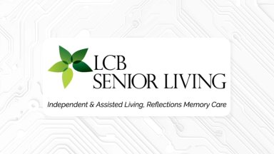 LCB Senior Living on Senior IQ