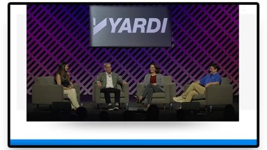 CM YASC Lifecycle & Tech Live 2025 Webinar