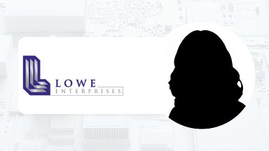 Lowe Enterprises on Yardi Voyager