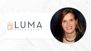 LUMA Residential on Home IQ