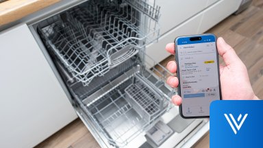 MF Maintenance IQ Brochure