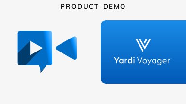 MF Maintenance IQ Demo