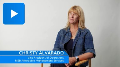 AH (MEB-Alvarado) Affordable Suite Video