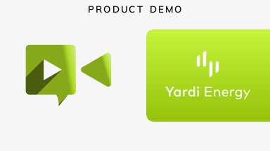 CMK Energy Meter Insights Demo