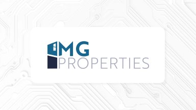 MG Properties Group on PayScan & Marketplace