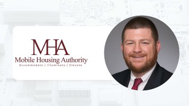 Mobile Housing Authority on RentCafe Online RFTA