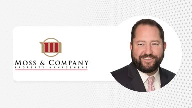 Moss & Company on Maintenance IQ