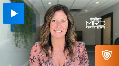 MF (MRD-Diller) ResidentShield Insurance Video