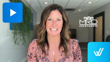 MF (MRD-Diller) ScreeningWorks Pro Video