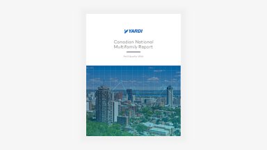 CND MF National Report Q4 2025