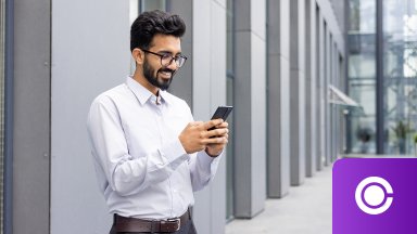 MF MyCafe by RentCafe Brochure