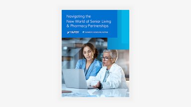 SL Pharmacy White Paper
