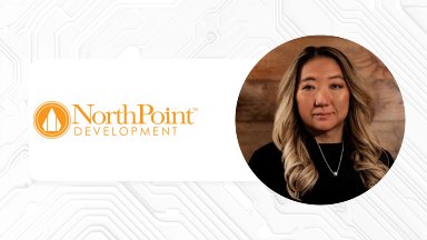 NorthPoint Development Success Story on the Commercial Suite