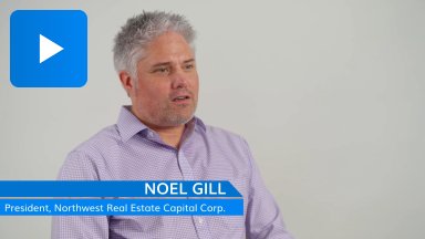 AH (Northwest-Gill) Affordable Suite Video