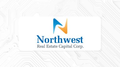 Northwest Real Estate Corp. on the Yardi Affordable Housing Suite
