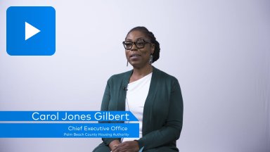 PHA (Palm Beach HA-Jones Gilbert) PHA Suite Video