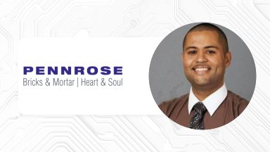 Pennrose on Yardi RightSource