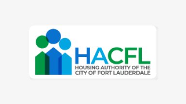 HACFL on RentCafe PHA
