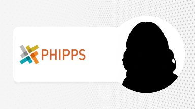 Phipps Houses Services on Data Connect