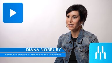 MF (Pillar-Norbury) Forecast IQ Video