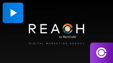 REACH (PRG-Mendez) REACH Video