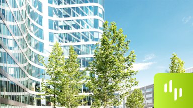 CMK Energy Meter Insights Brochure