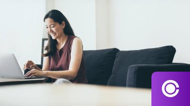 AH RentCafe Affordable Housing Brochure
