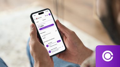 MF RentCafe Rewards Brochure