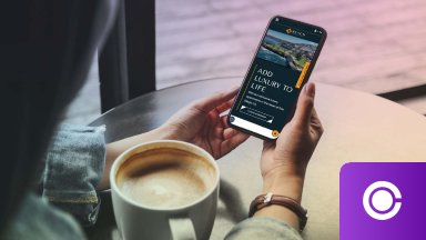 REACH RentCafe Websites Brochure
