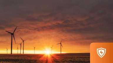 MF ResidentShield Power Brochure