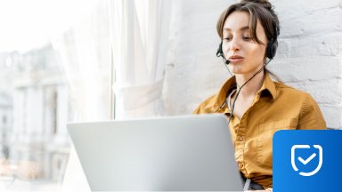 AH RightSource Brochure