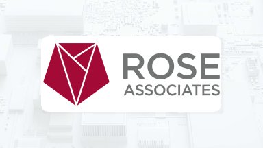 Rose Associates on Yardi Multifamily