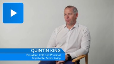 SL (Brightwater-King) Senior IQ Video