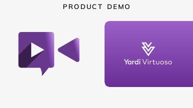 CMK Virtuoso Smart Approval Demo