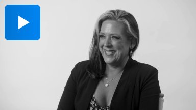 PHA (Spokane-McGowan) PHA Suite Video