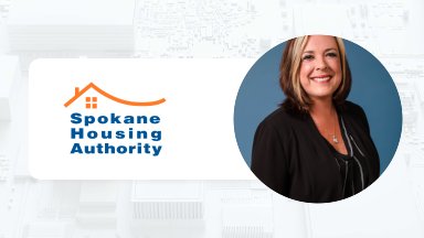 Spokane Housing Authority on RentCafe PHA 