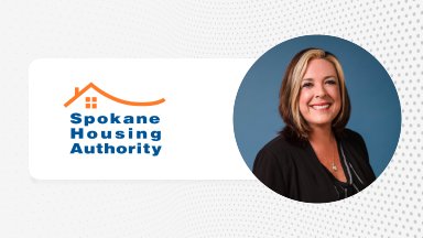 Spokane Housing Authority on RentCafe PHA 