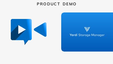 SS Storage Manager Demo