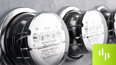 CMK Energy Submeter Hardware & Maintenance Brochure