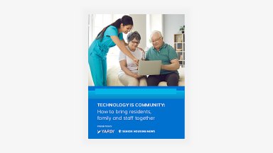SL SHN Community Tech White Paper