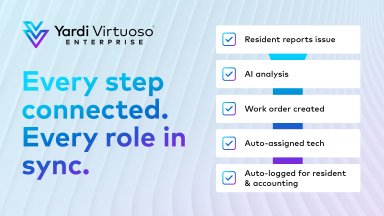 MF VE Maintenance Infographic