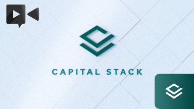 IM Capital Stack Episode 1 Webinar