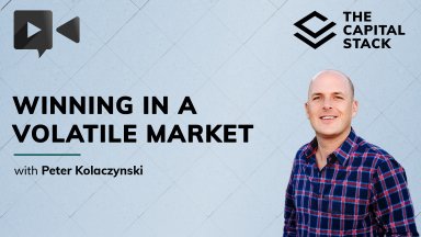 IM Capital Stack Episode 1 Webinar