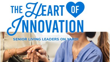 SL Heart of Innovation Ebook