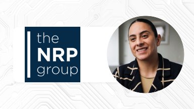 The NRP Group on the Affordable Housing Suite
