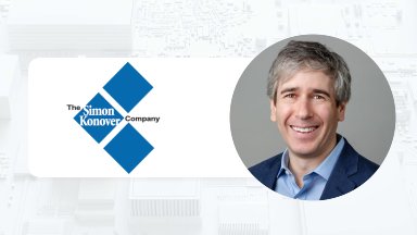 The Simon Konover Company on Utility Billing