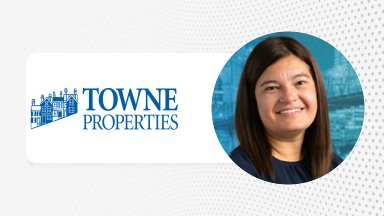 Towne Properties on Chat IQ
