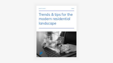 MF Trends & Tips White Paper
